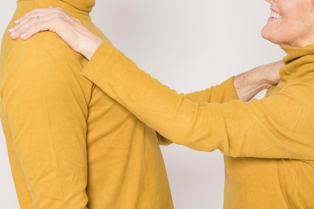 Lifestyle Changes That Promote Lasting Happiness and Fulfillment