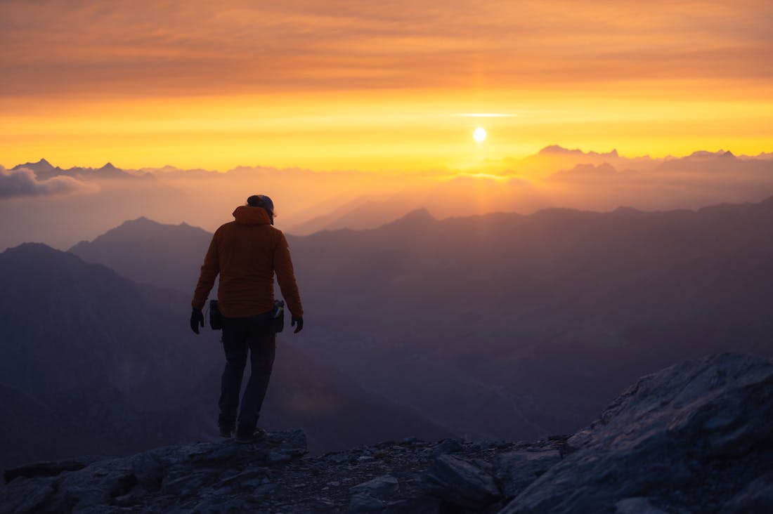 Revamping Daily Routines for Enhanced Productivity and Well-Being Image 3