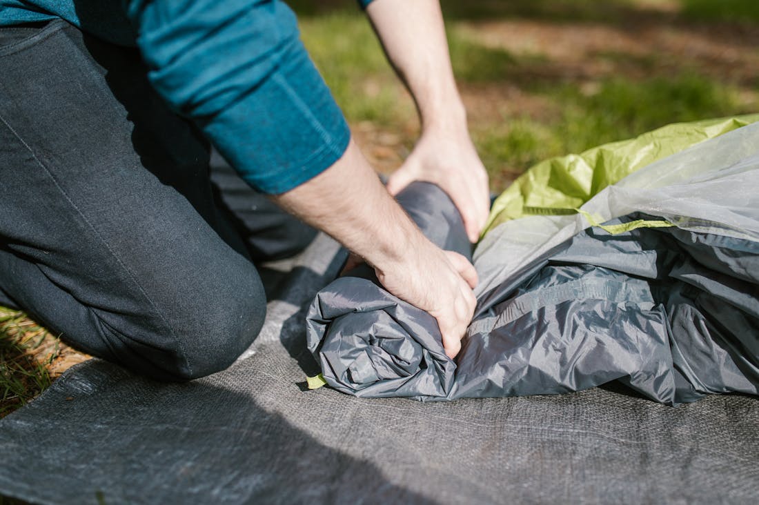 Sustainable Travel Recommendations for Eco-Conscious Adventurers Image 2