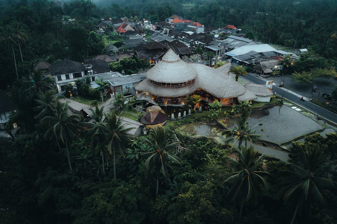 Top Ways to Experience Local Cultures While Traveling Image 3