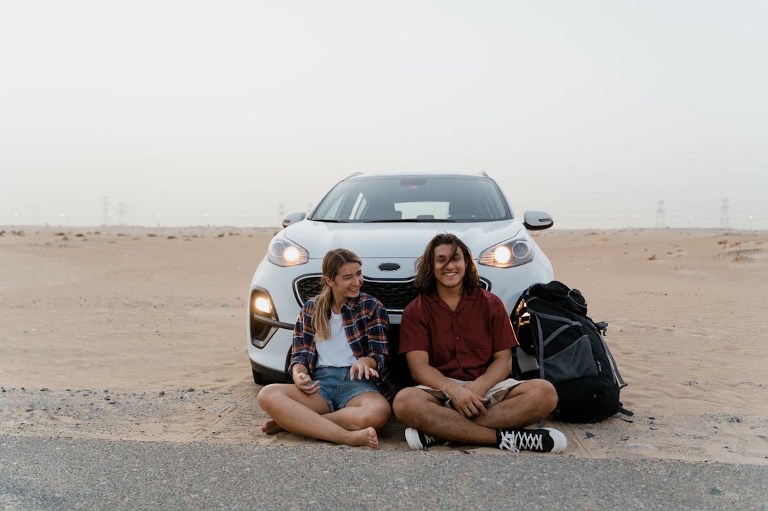 Unique Activities to Enhance Your Next Road Trip Experience Image 3