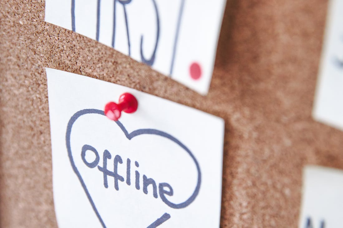 Boosting Productivity through Effective Time Management Techniques Image 1