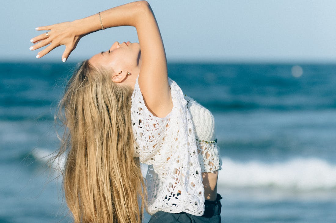 Impact of Daily Exercise on Mental Clarity and Overall Wellness Image 2