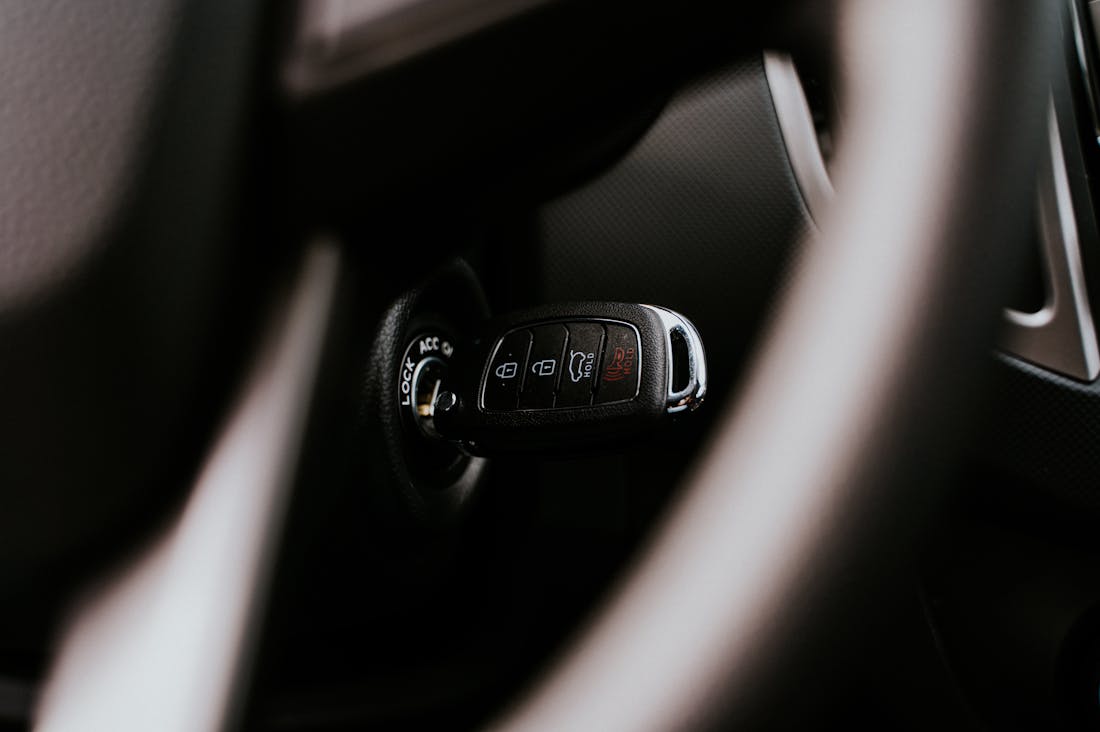 Innovations in Electric Vehicles Shaping the Future of Transportation Image 2