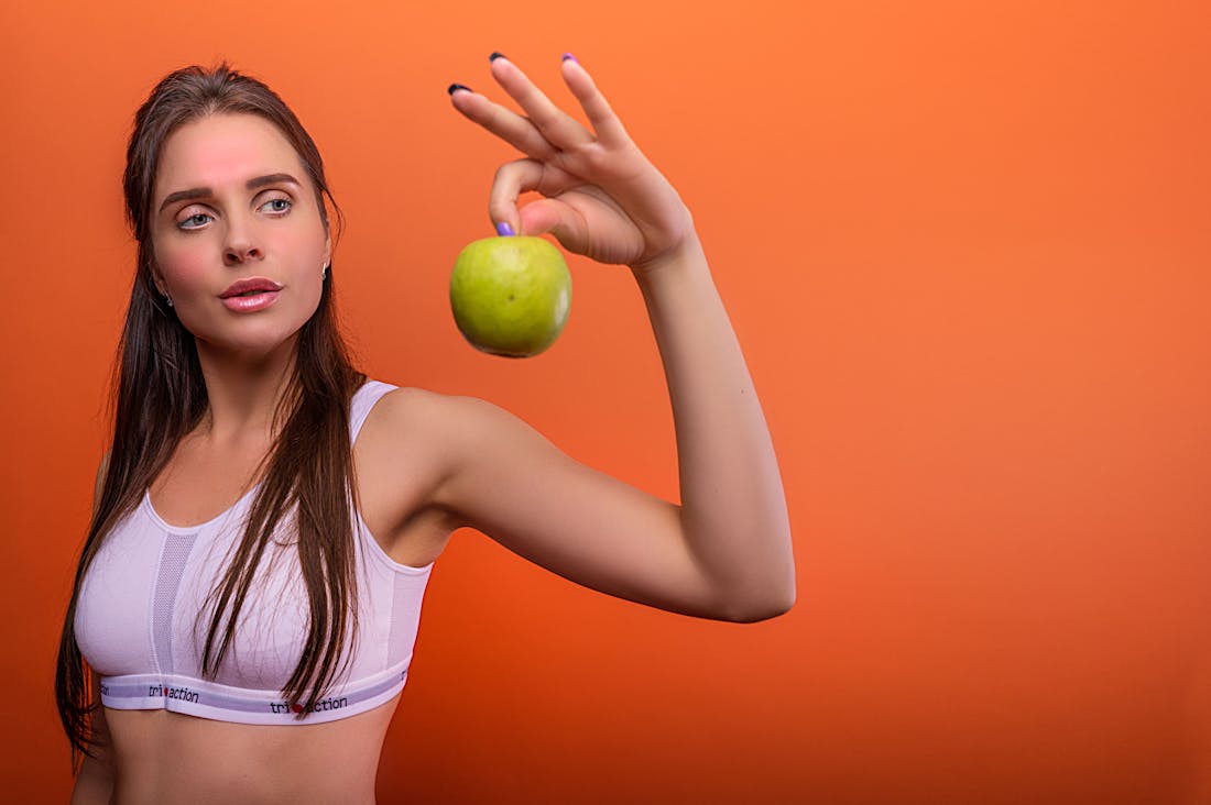Innovative Health Hacks for Better Wellness and Energy Boosts Image 3