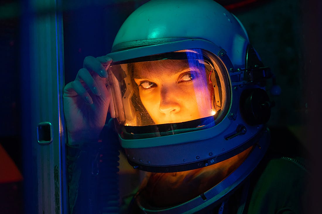 Innovative Technologies Transforming Travel Experiences in 2023 Image 1