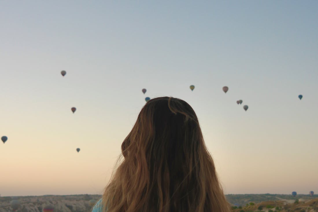 Innovative Travel Destinations Off the Beaten Path for Your Next Adventure Image 2