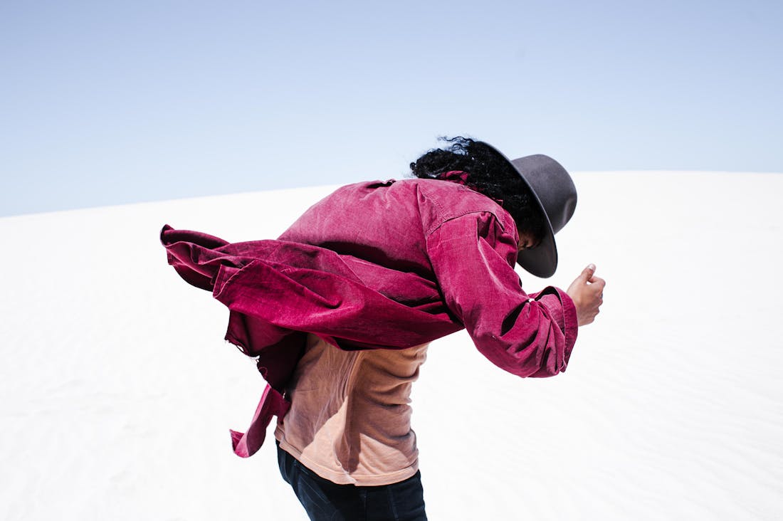 Innovative Travel Destinations Off the Beaten Path for Your Next Adventure Image 3