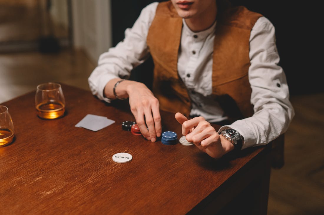 Investment Strategies for Smart Financial Decision-Making Image 1