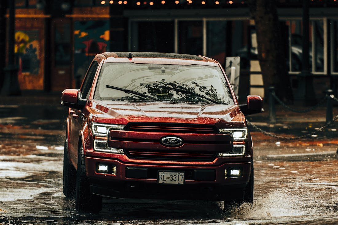 Key Considerations for Upgrading Your Vehicle to Enhance Performance Image 1