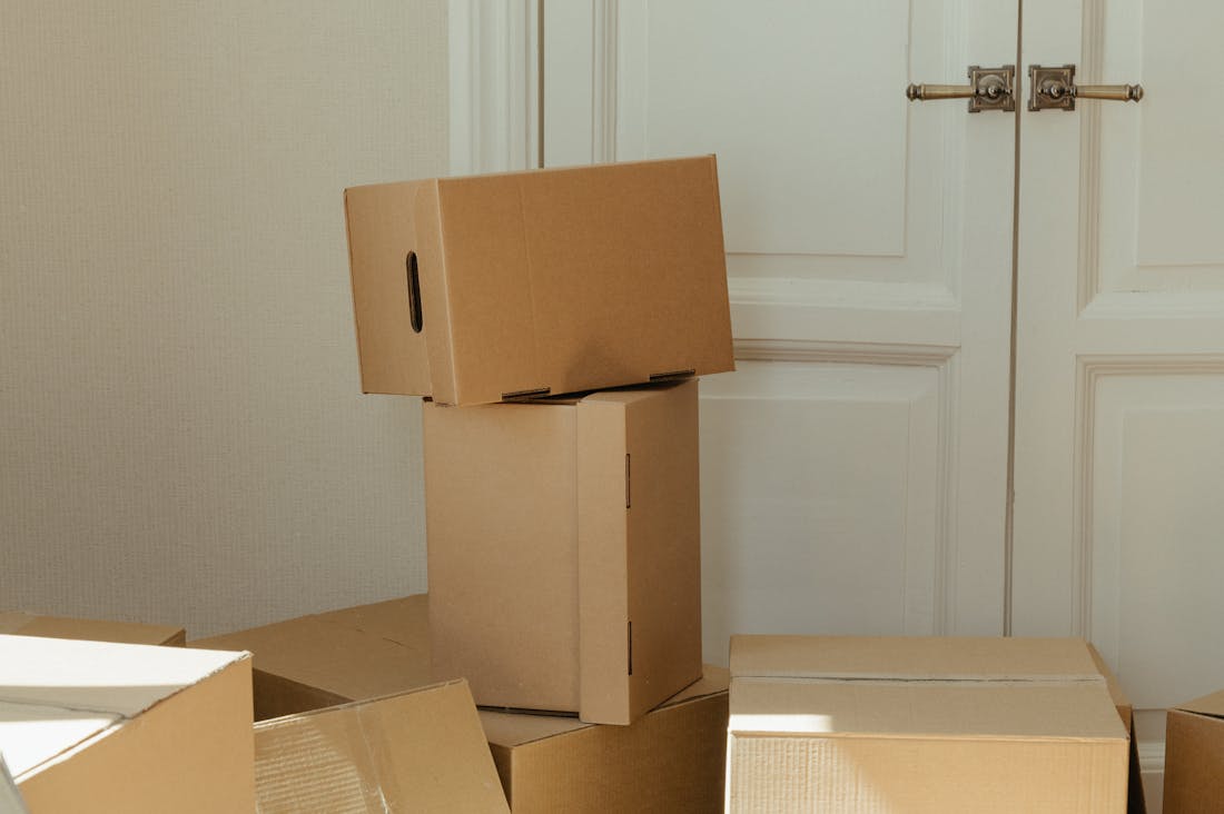 Maximizing Your Next Trip with Smart Packing Strategies Image 2