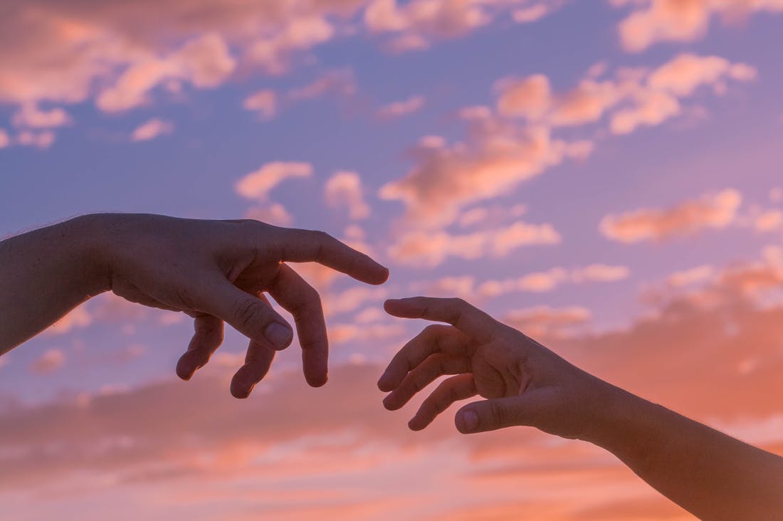 Mindful Living: Practices to Enhance Mental Clarity and Focus Image 2