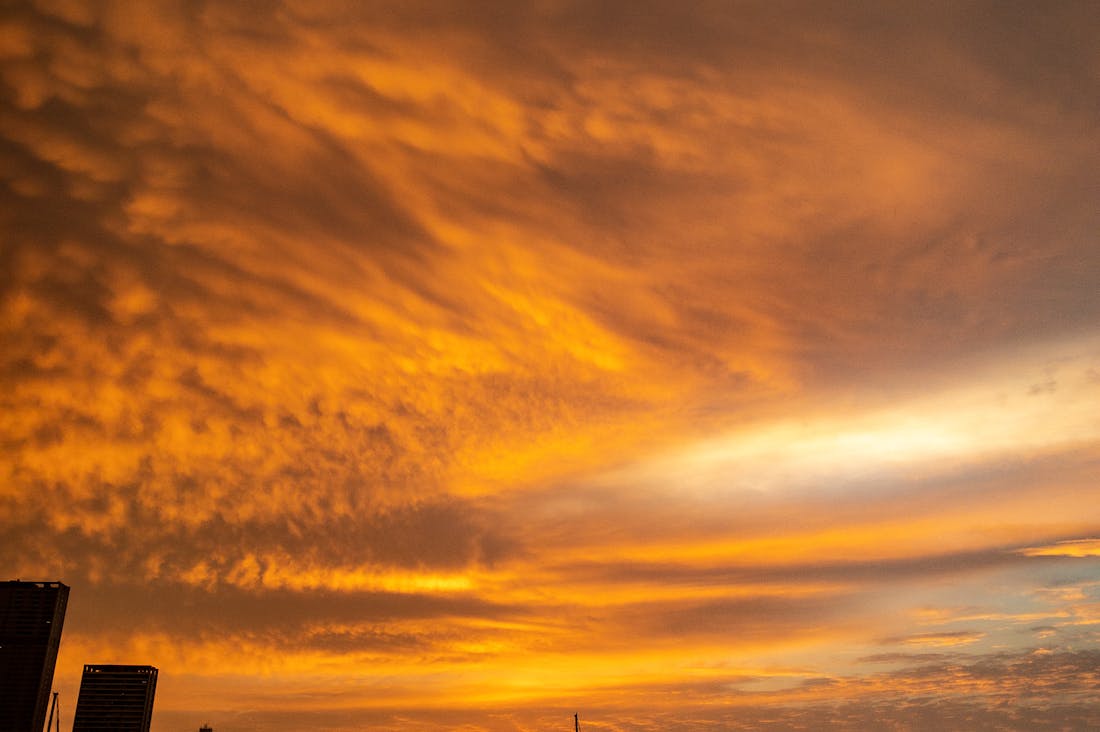 Rediscovering Travel: How to Unplug and Find Joy in Exploration Image 1