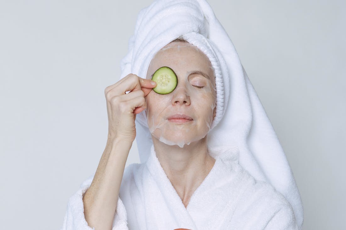 Revamping Daily Routines for Optimal Health and Well-being Image 1