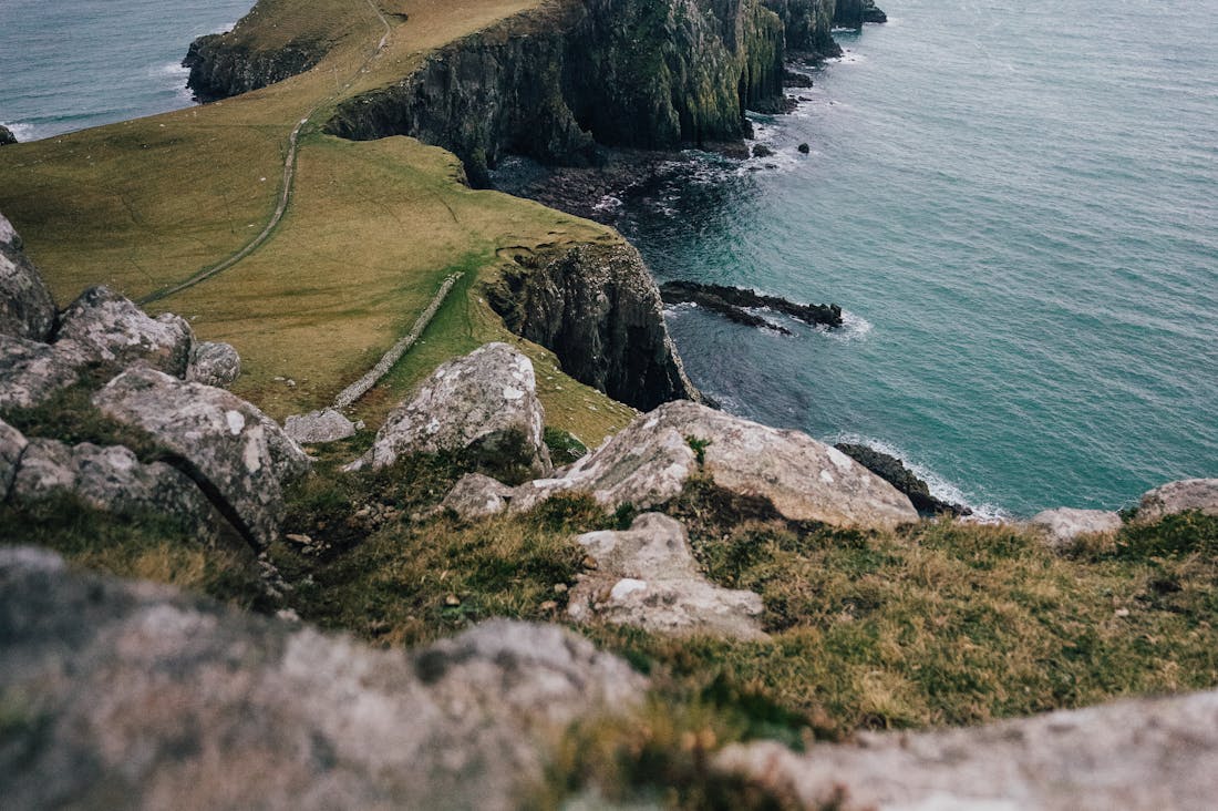 Secrets to Creating Memorable Travel Experiences on a Budget