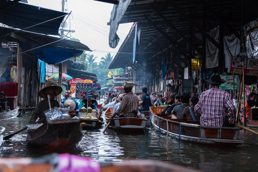 Simple Techniques to Enhance Your Travel Experience on a Budget Image 3