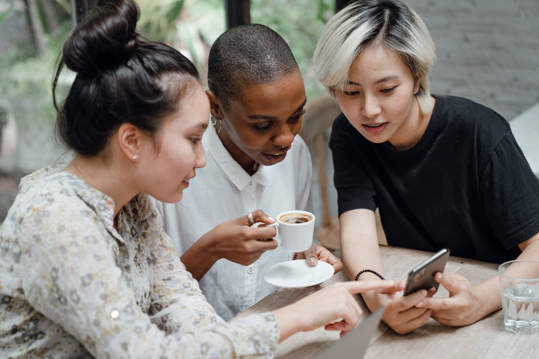 Simplifying Budgeting for Everyday Expenses through Practical Solutions
