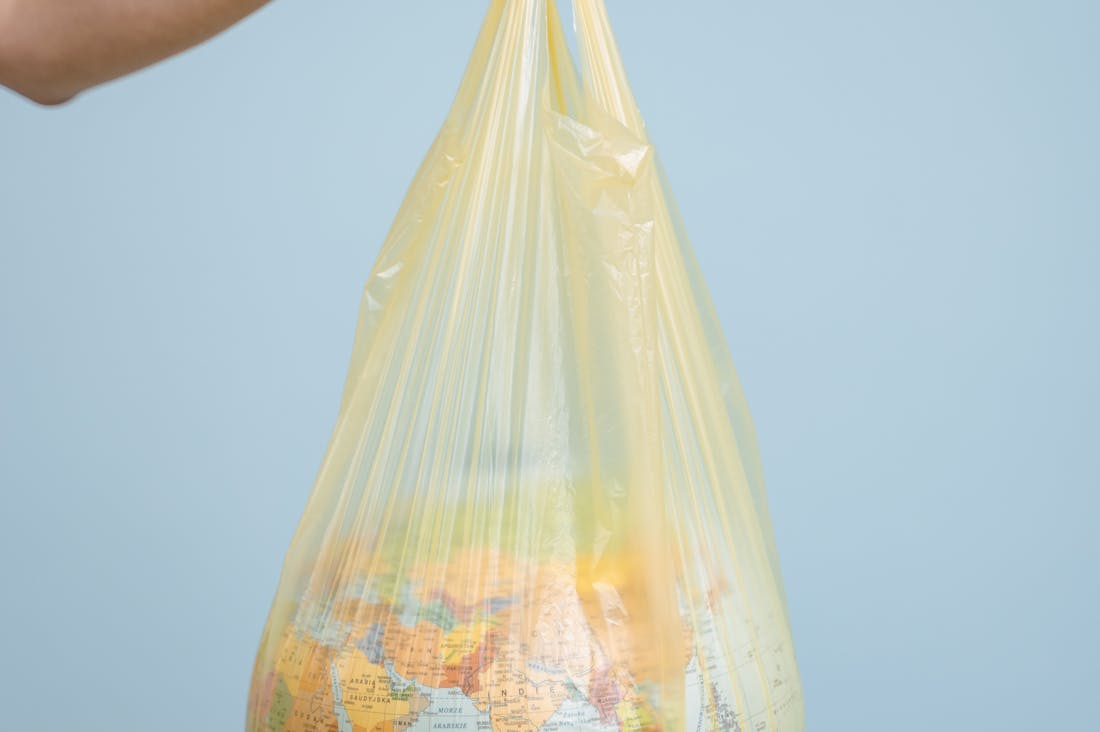 Sustainable Travel Choices for Eco-Conscious Adventurers Image 3