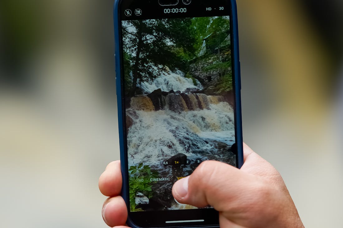 Tech Trends That Are Reshaping the Travel Experience Image 2
