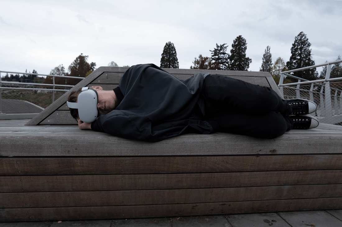 Technological Innovations Reshaping Our Daily Lives in Unseen Ways Image 3