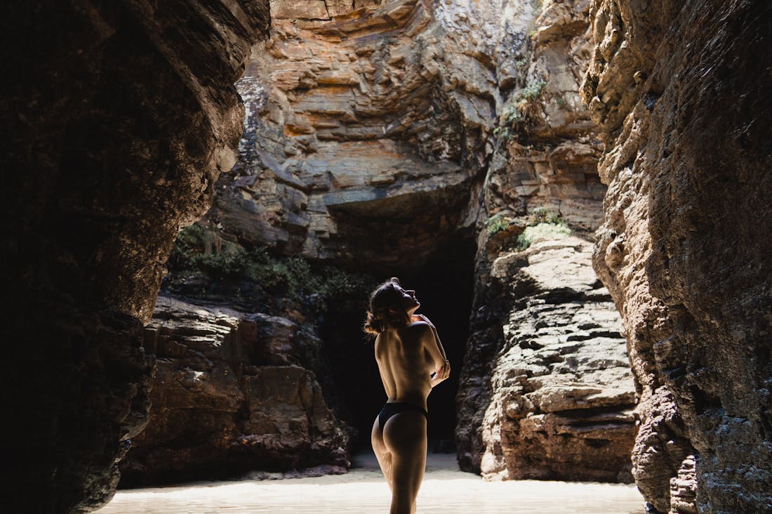 Adventure Travel: Discovering Untouched Destinations Off the Beaten Path