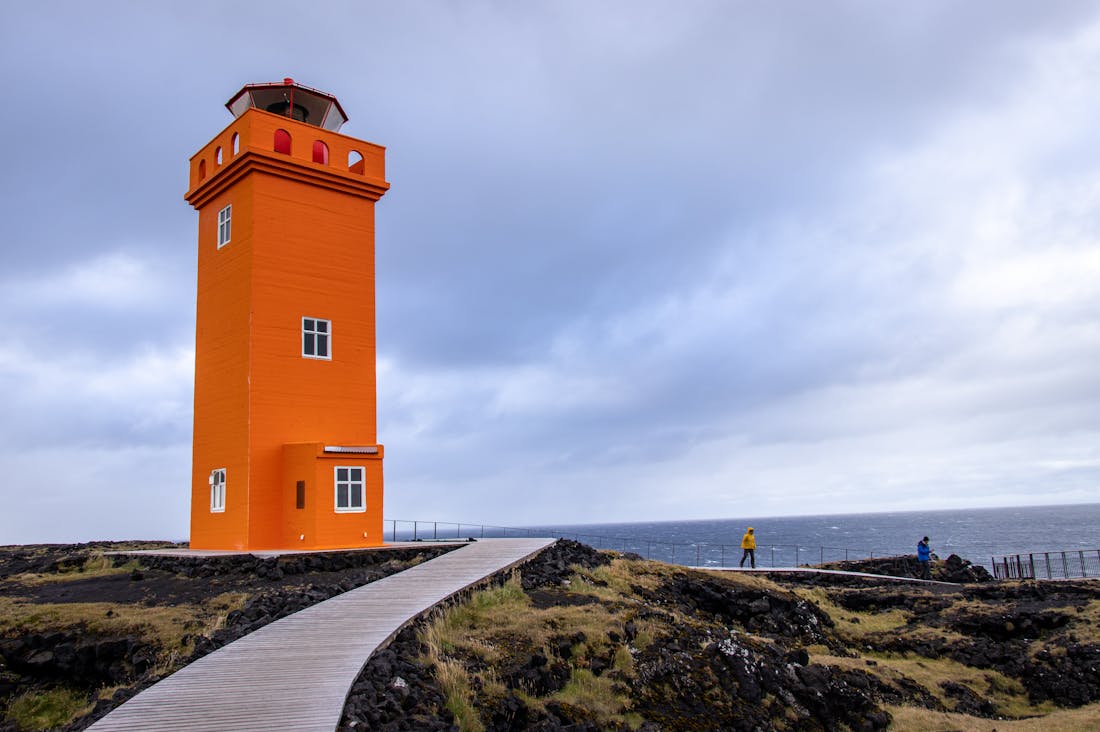 Adventure Travel: Discovering Untouched Destinations Off the Beaten Path Image 3