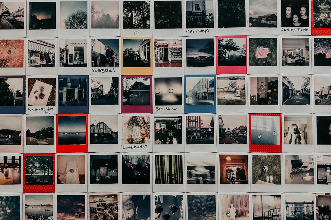 Crafting Memorable Travel Experiences That Go Beyond Sightseeing Image 2