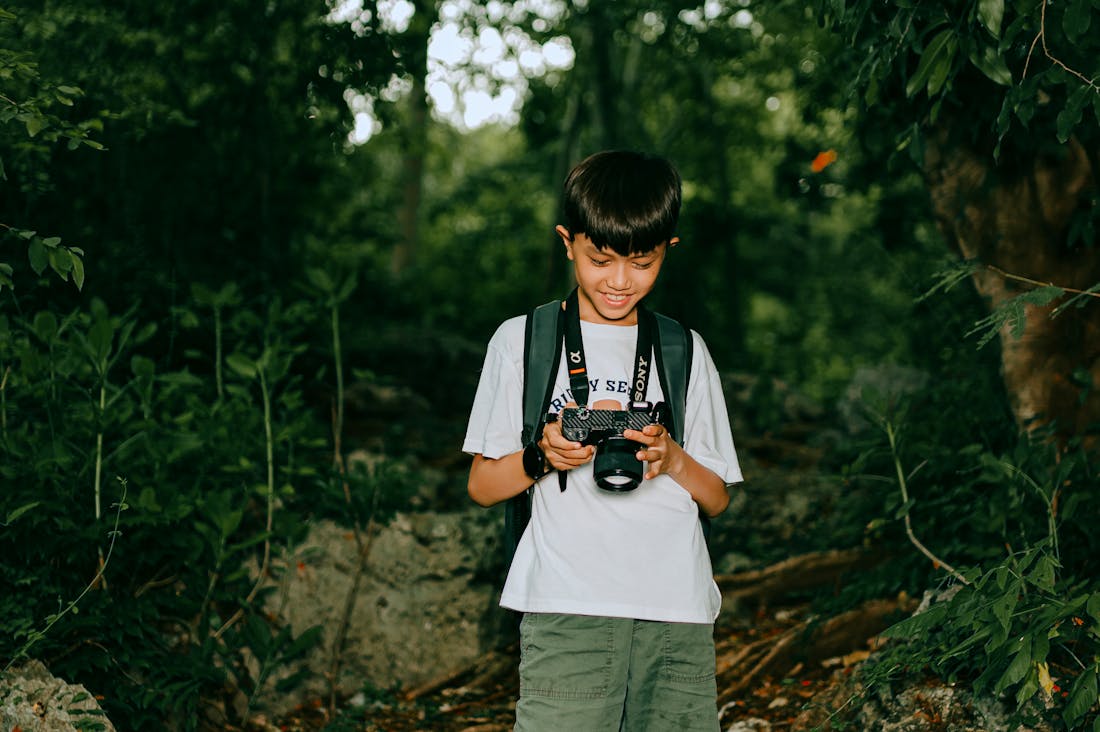 Crafting Memorable Travel Experiences: Tips for Planning Unique Adventures Image 3