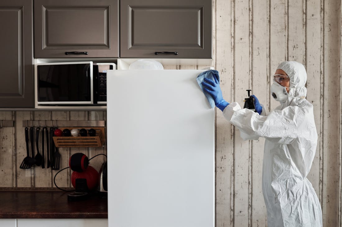 Culinary Techniques to Elevate Home Cooking to New Heights Image 3