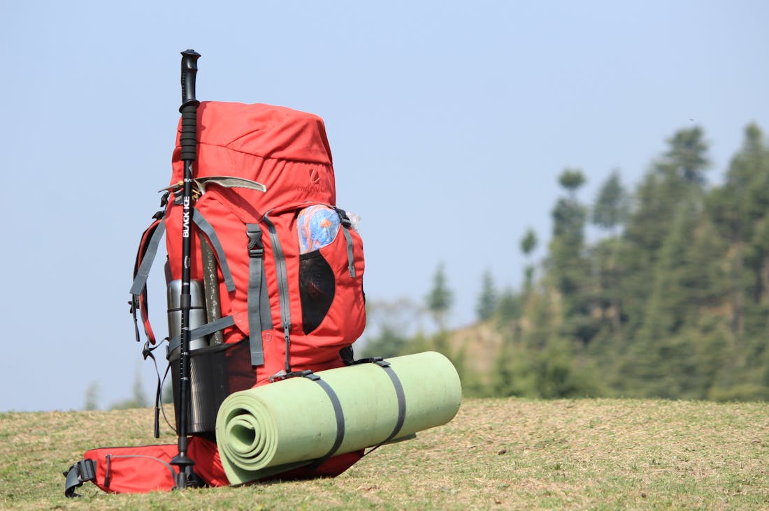 Eco-Friendly Travel: Making Sustainable Choices Without Sacrificing Adventure Image 3