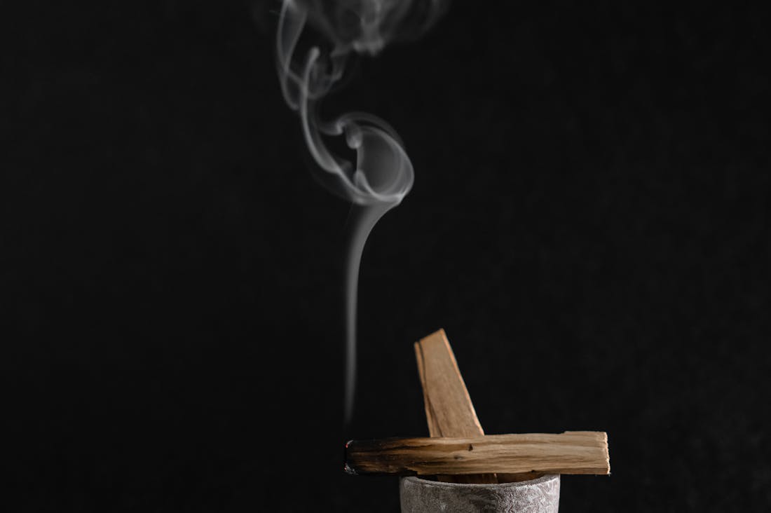 Essential Tips for Maintaining a Balanced Mind and Body in Modern Life Image 1