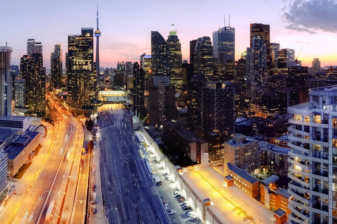 Exciting Road Trip Destinations to Inspire Your Next Adventure Image 2