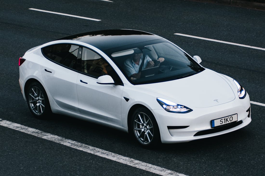 How Automotive Innovations Are Changing Travel Experiences Image 2