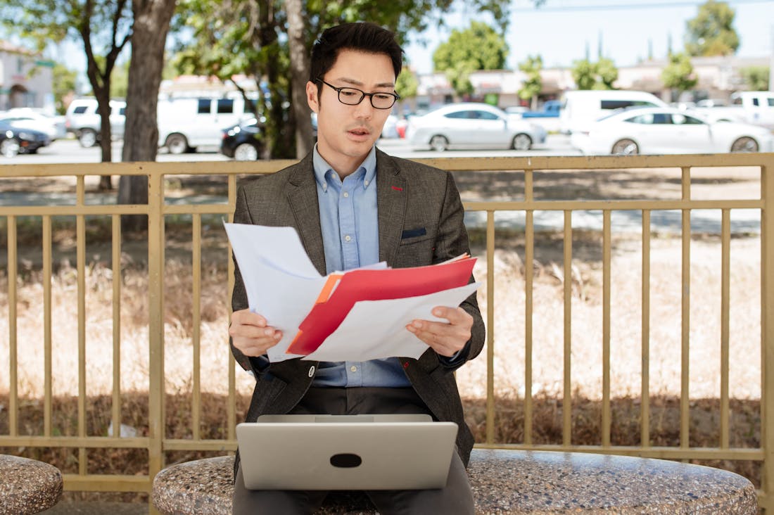 Innovative Tech Gadgets to Transform Everyday Life: Smart Devices for Comfort and Efficiency Image 1