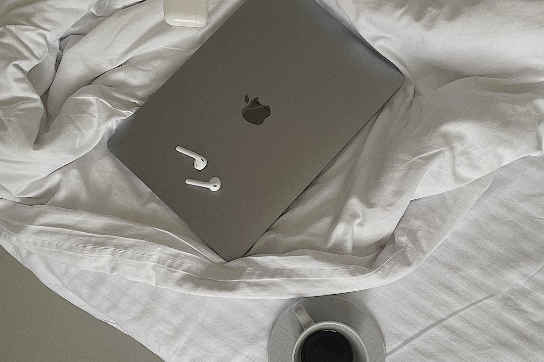 Innovative Tech Gadgets to Transform Everyday Life: Smart Devices for Comfort and Efficiency Image 2