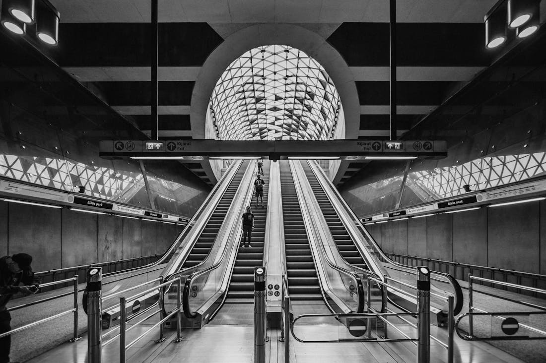 Innovative Technologies Revolutionizing Modern Transportation Solutions Image 3