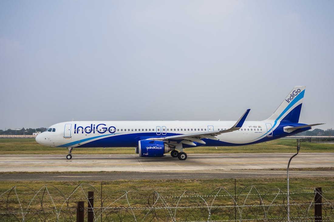 Key Strategies for Making Travel More Affordable Image 2
