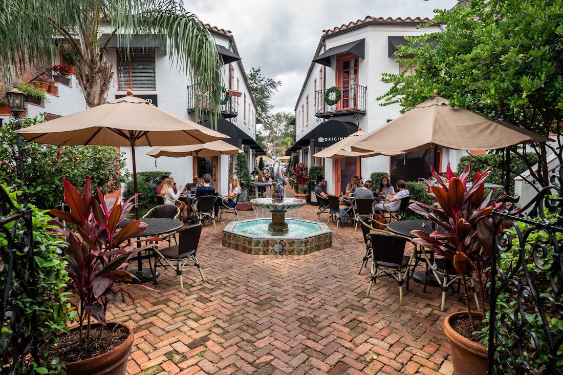 Key Strategies for Making Travel More Affordable Image 3