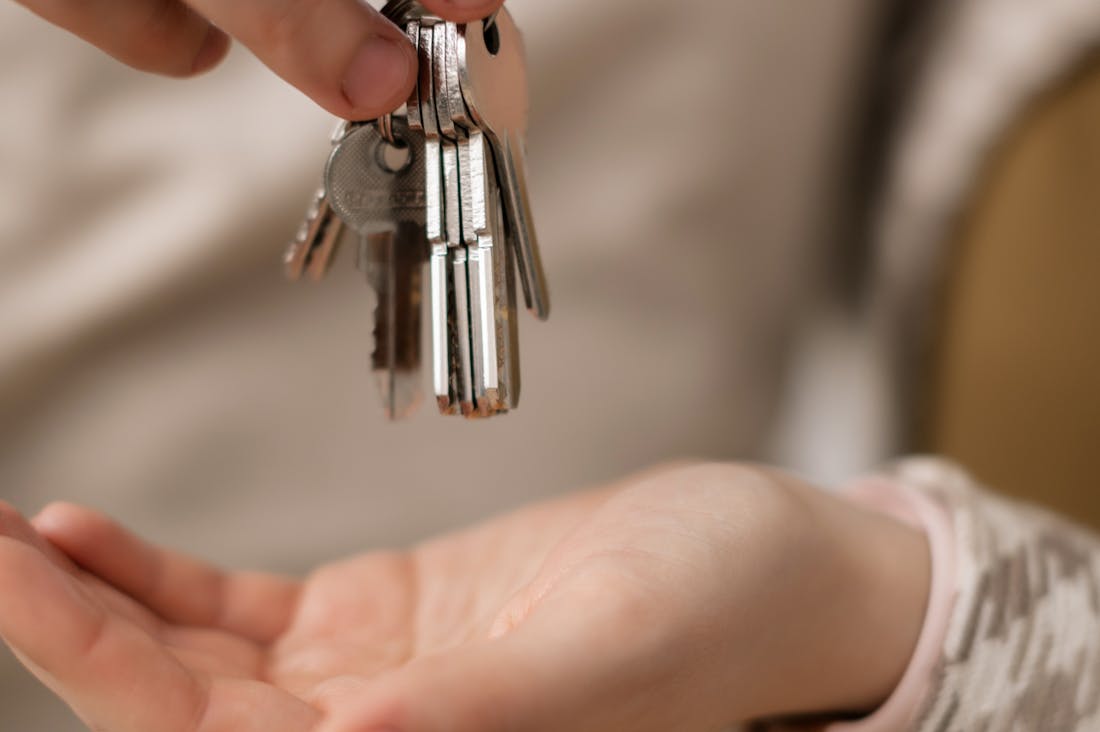 Lifestyle Changes That Enhance Your Financial Well-Being Image 1