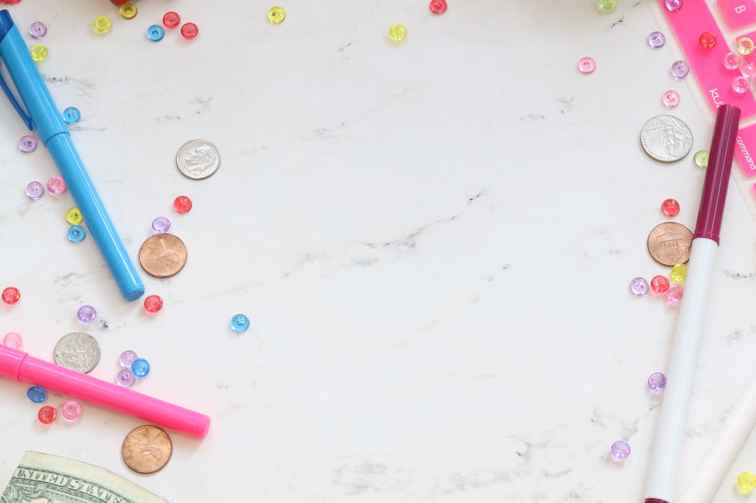 Living Frugally: Creative Ways to Save Money Daily Image 3