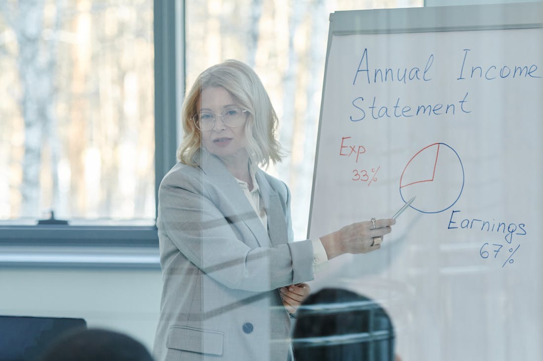Practical Techniques for Effective Personal Budgeting Every Month Image 2