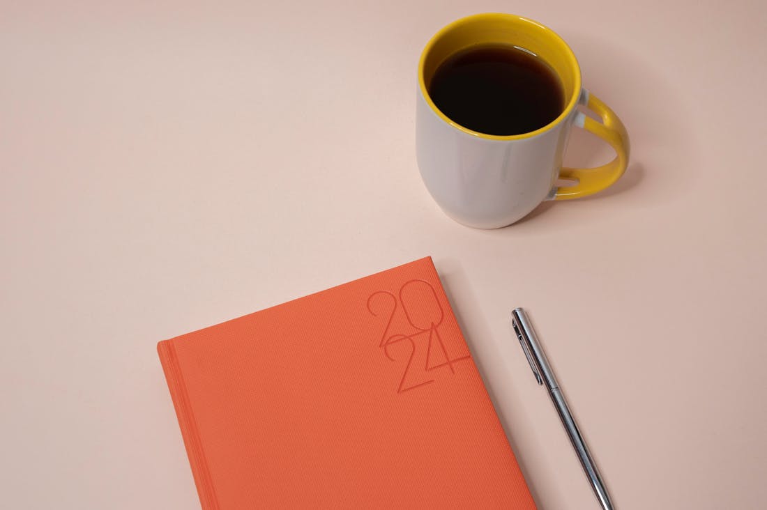 Revamping Your Home Office: Tips for a Productive Workspace Image 3