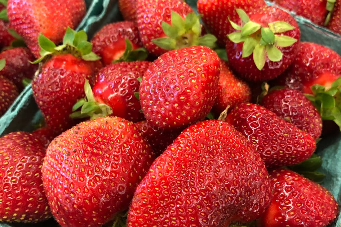 Revitalizing Daily Health Routines for Optimal Wellness Image 3