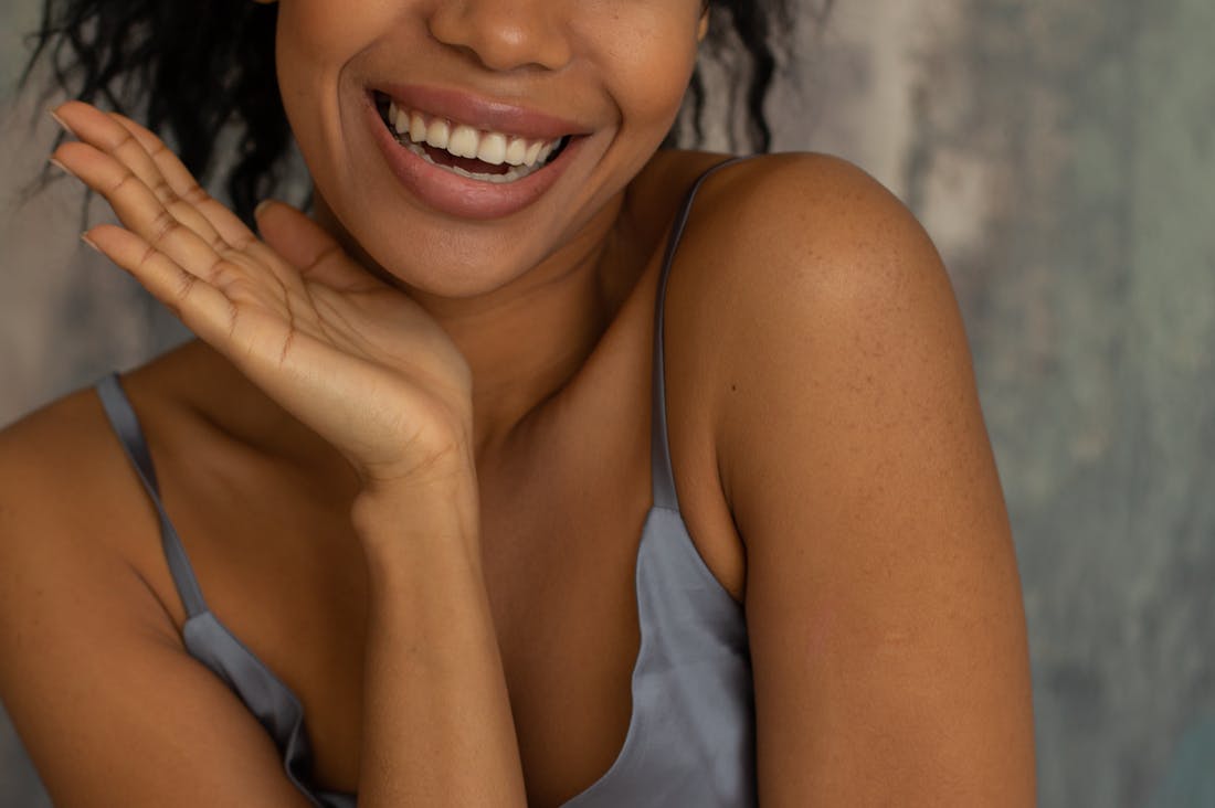 Strategies for Maintaining Physical and Mental Wellness in Today's Fast-Paced World Image 2