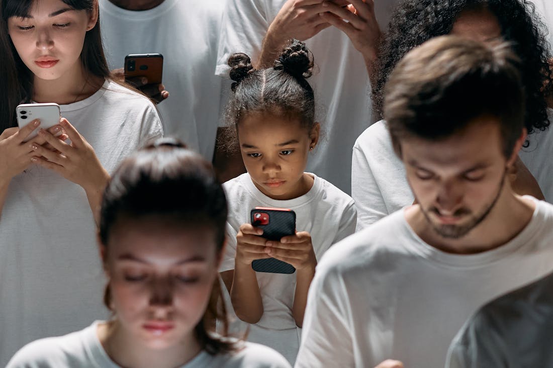 Tech Innovations Shaping Tomorrow's World: What to Keep an Eye On Image 1
