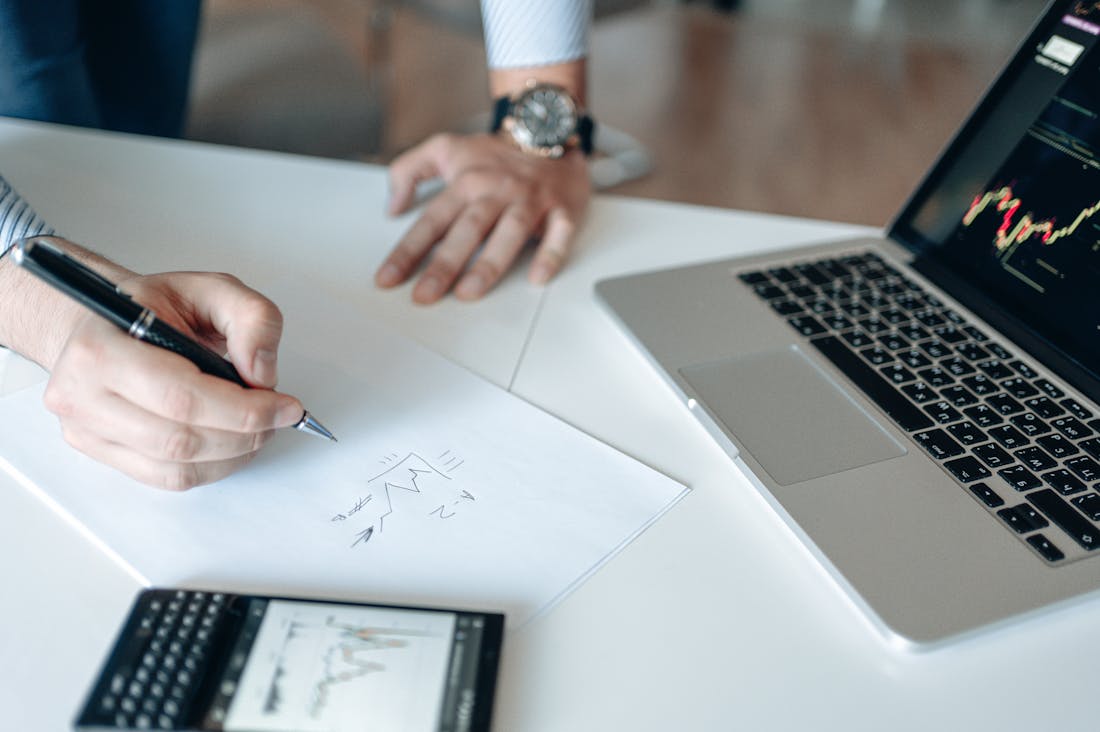 Tech Innovations That Revolutionize Everyday Life and Work Image 1