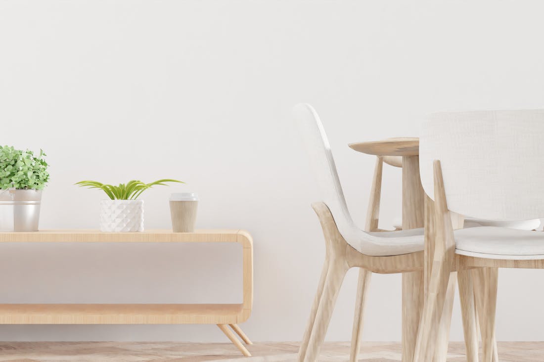 Tips for Creating a Mindful and Sustainable Home Environment Image 1