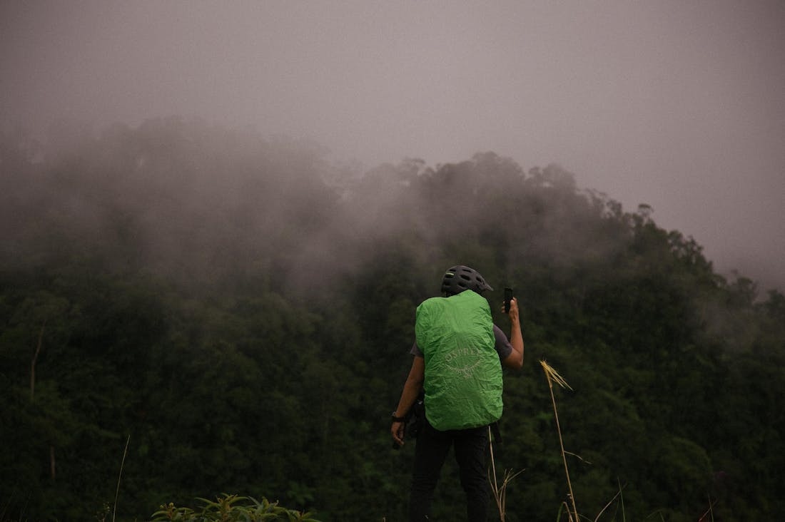 Travel Tips for Creating Lifelong Memories on a Budget Image 1