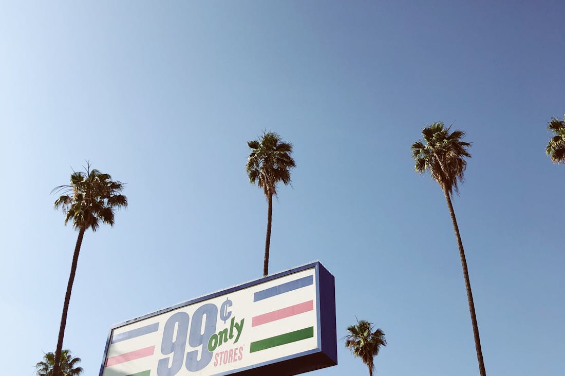 Ultimate Guide to Efficient Road Trip Planning Image 3