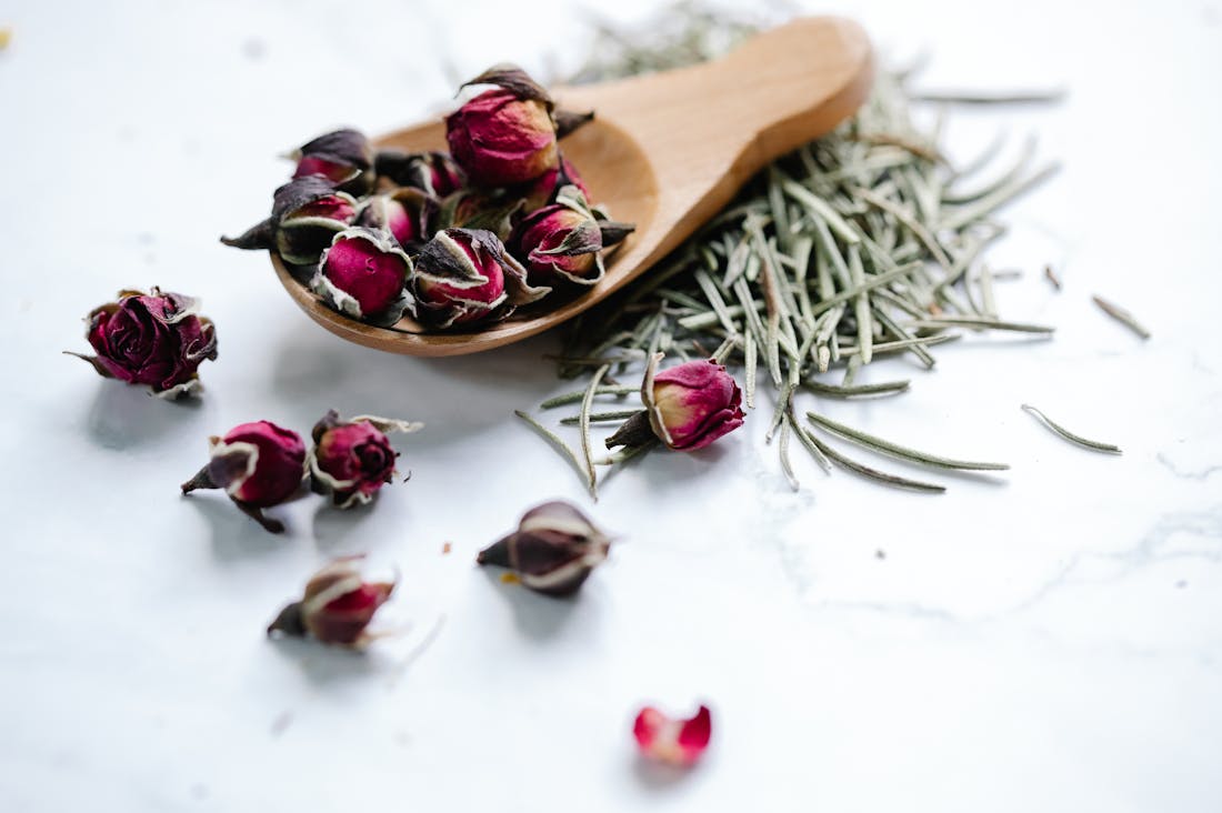 Boosting Immunity Naturally with Holistic Health Strategies Image 1